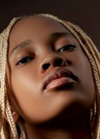 AZANIAN_DOLL
