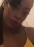 QUEENCOCOA NUDE