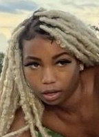 BLACKGODDESS777
