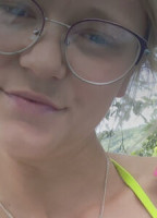 LENI_PRIVAT