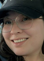 FUN4LIZZSFW