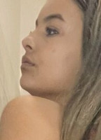 BEATRICETINYVENUS
