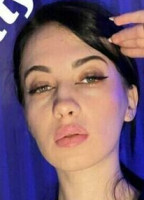ARIADIAZXXX
