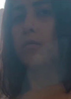 MILY ALLY