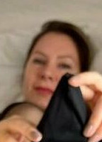 GODDESSKIFFAVIDEOS
