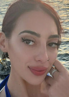 LALABBY444