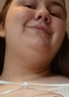 CHUBBYHEIFER