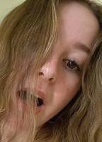 BELLEBELLE12