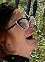 HARPERMAE