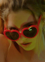 HELSTER-FILM.COM