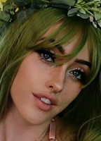 PEACHYSONLY