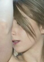 ARANZA CESARII