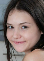 LILLSSSSY