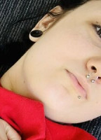 SEXXMETALXBARBIEX