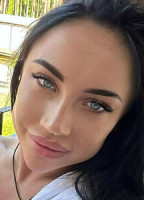 LOLA.DAZZLE.FREE NUDE