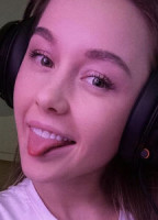 OLGACHOCOLATE