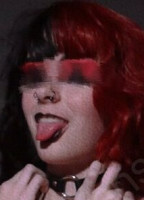 STRAWBERRYTEETH