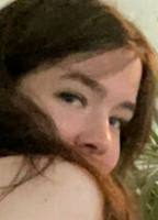 LILI_SA_XO