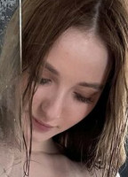 ELISAOLIVER NUDE