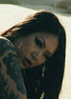 DEATHOFYOUTH