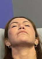 CRISCYBORG
