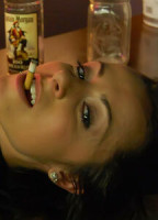 JENNALUVSYOUNOT