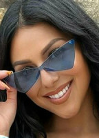 CERISSA_SUSTAINABLE