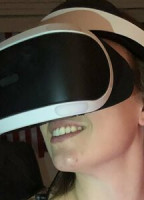 LEXI-LOVE81