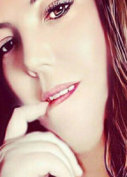 GIRLGAMERLADYBELLA