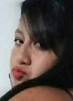 LUCRELUNA0
