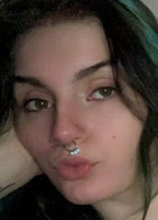 GOTHICCCBABEXO