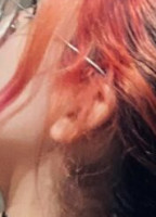 HORNYPEACH23