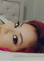 KARINALATINA69 NUDE