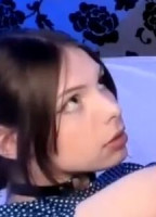 DREAMY_SOFIA