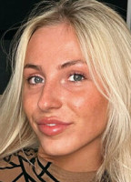 VANESSAJOHANSEN NUDE