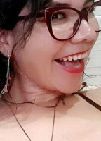 VIVIANDASH