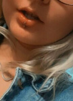 SUUUSANAHFREE