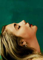 MARA_ELYSSE