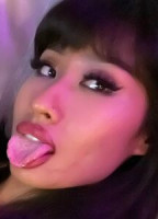 THAIPRINCESSVIV