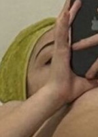 TURKISH_VANILYA