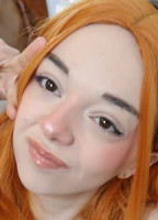 MITSYBENA