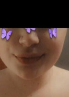 ENBYBUG