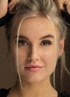JSF.XY / JOSEPHINE MARIA