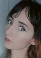 CUTEMADANNIE