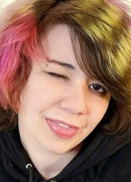 SHILOH_OWO