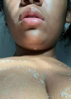 SHAYCRAZYCHIC
