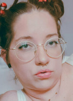 OHHONEYBUNZ