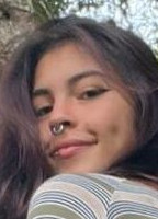 SELENE ARANGO