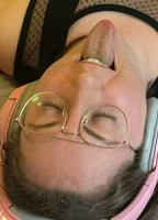 SOFTGAMERGIRLGF