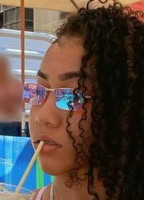 THAS SANTOS